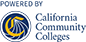 CCC logo