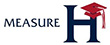 Measure H Logo