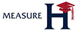 Measure H Logo