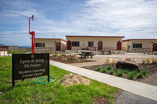 Photo of Shone Farm Portables