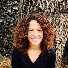 Picture of Heather Chierici